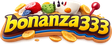 Logo bonanza333